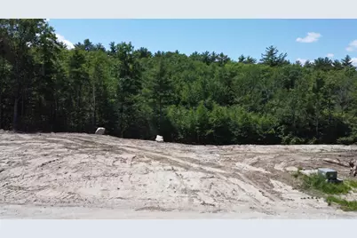 10 Jaytee Drive #5, Alton, NH 03809 - Photo 4