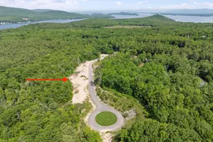 10 Jaytee Dr, Alton, NH 03809 - Photo 1