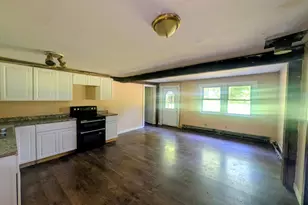 318 Britton Rd, Unity, NH 03743 - Photo 2