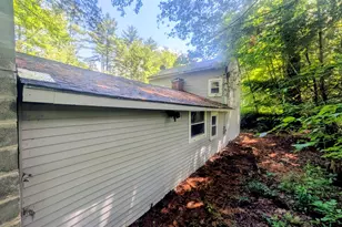318 Britton Rd, Unity, NH 03743 - Photo 14