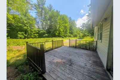 318 Britton Road, Unity, NH 03743 - Photo 12