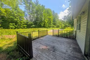 318 Britton Rd, Unity, NH 03743 - Photo 12