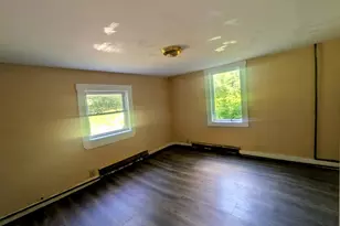 318 Britton Rd, Unity, NH 03743 - Photo 6