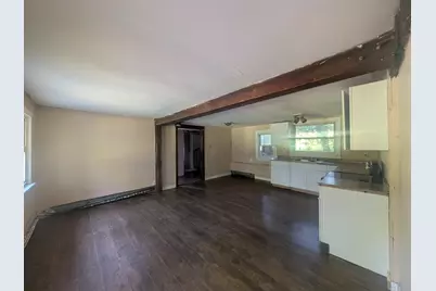 318 Britton Road, Unity, NH 03743 - Photo 4