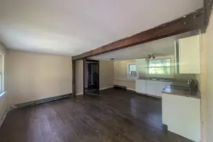 318 Britton Rd, Unity, NH 03743 - Photo 4