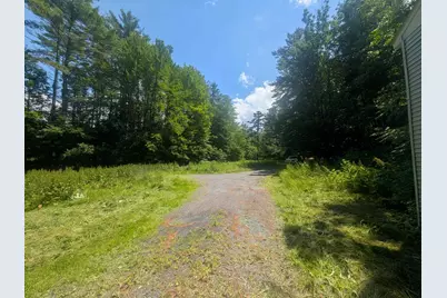 318 Britton Road, Unity, NH 03743 - Photo 16