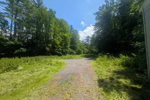 318 Britton Rd, Unity, NH 03743 - Photo 16