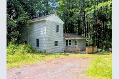 318 Britton Road, Unity, NH 03743 - Photo 18