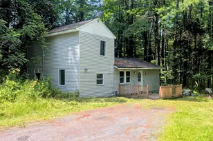 318 Britton Rd, Unity, NH 03743 - Photo 18