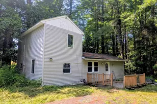 318 Britton Rd, Unity, NH 03743 - Photo 1