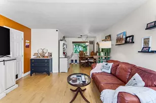 616 Portland St, Rochester, NH 03867 - Photo 2
