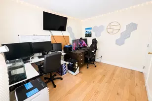 616 Portland St, Rochester, NH 03867 - Photo 18