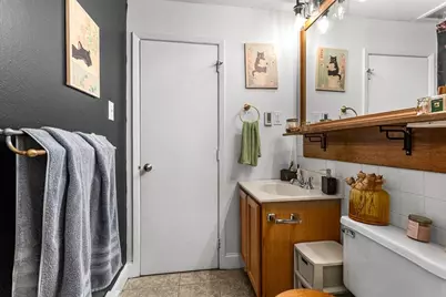 616 Portland Street #27, Rochester, NH 03867 - Photo 14