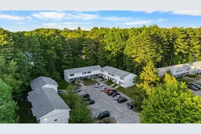616 Portland Street #27, Rochester, NH 03867 - Photo 32
