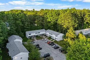 616 Portland St, Rochester, NH 03867 - Photo 32