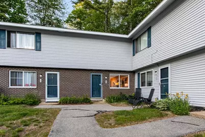 616 Portland Street #27, Rochester, NH 03867 - Photo 22