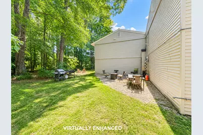 616 Portland Street #27, Rochester, NH 03867 - Photo 24