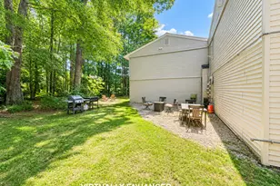 616 Portland St, Rochester, NH 03867 - Photo 24