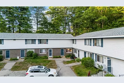 616 Portland Street #27, Rochester, NH 03867 - Photo 30