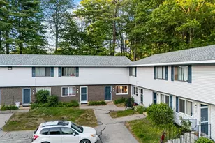 616 Portland St, Rochester, NH 03867 - Photo 30