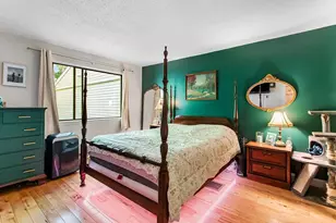 616 Portland St, Rochester, NH 03867 - Photo 20