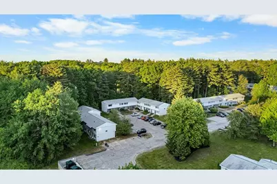 616 Portland Street #27, Rochester, NH 03867 - Photo 30