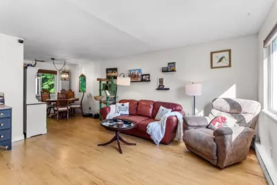 616 Portland Street #27, Rochester, NH 03867 - Photo 8