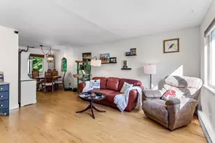 616 Portland St, Rochester, NH 03867 - Photo 8