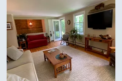 132 Newell Road, Newbury, NH 03255 - Photo 4