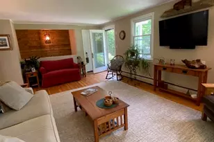 132 Newell Rd, Newbury, NH 03255 - Photo 4
