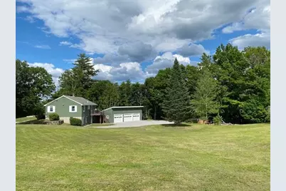 132 Newell Road, Newbury, NH 03255 - Photo 12