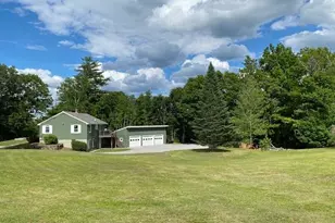 132 Newell Rd, Newbury, NH 03255 - Photo 12