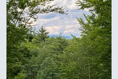 132 Newell Road, Newbury, NH 03255 - Photo 2