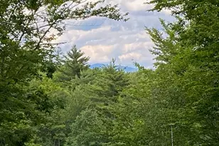 132 Newell Rd, Newbury, NH 03255 - Photo 2