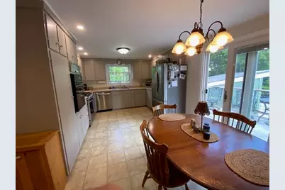 132 Newell Road, Newbury, NH 03255 - Photo 26