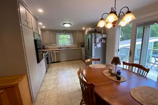 132 Newell Rd, Newbury, NH 03255 - Photo 26