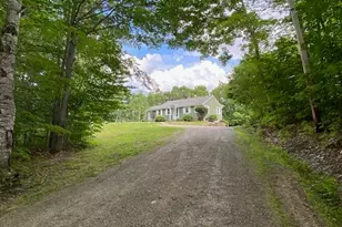 132 Newell Rd, Newbury, NH 03255 - Photo 10