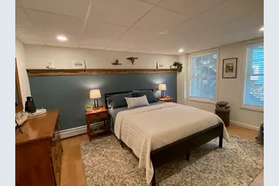 132 Newell Road, Newbury, NH 03255 - Photo 16