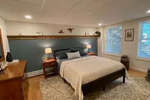 132 Newell Rd, Newbury, NH 03255 - Photo 16