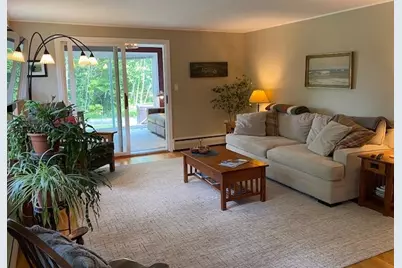 132 Newell Road, Newbury, NH 03255 - Photo 14