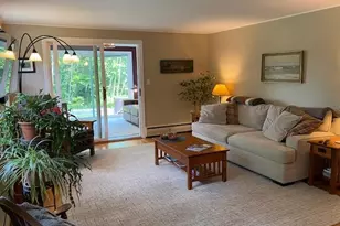 132 Newell Rd, Newbury, NH 03255 - Photo 14
