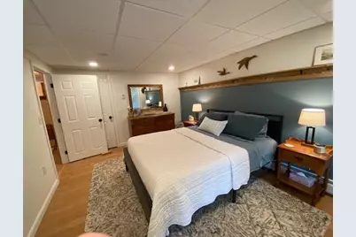 132 Newell Road, Newbury, NH 03255 - Photo 34