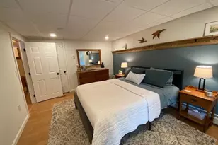 132 Newell Rd, Newbury, NH 03255 - Photo 34