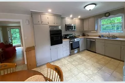 132 Newell Road, Newbury, NH 03255 - Photo 28