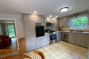 132 Newell Rd, Newbury, NH 03255 - Photo 28