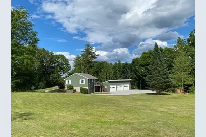 132 Newell Road, Newbury, NH 03255 - Photo 30