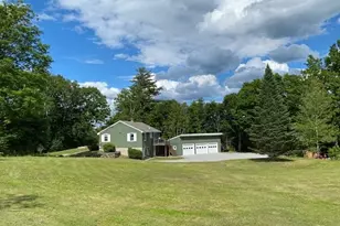 132 Newell Rd, Newbury, NH 03255 - Photo 30