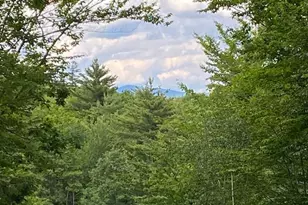 132 Newell Rd, Newbury, NH 03255 - Photo 22