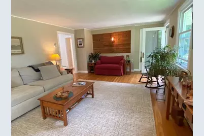 132 Newell Road, Newbury, NH 03255 - Photo 36