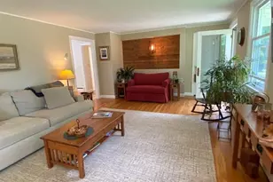 132 Newell Rd, Newbury, NH 03255 - Photo 36